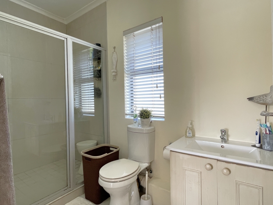 3 Bedroom Property for Sale in Klapmuts Western Cape
